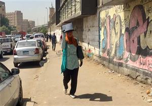 ارتفاع الحرارة والرطوبة.. الأرصاد تحذر من الشبورة وتعلن طقس الـ6 أيام