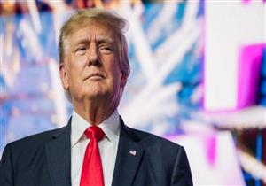  ترامب يعتزم إصدار "إعلان مهم جدا" في 15 نوفمبر