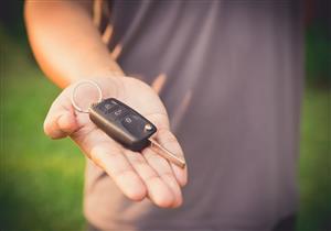  #بث_مصراوي.. اشتريت سيارة فما نظام الفدو وما كيفية توزيعه؟