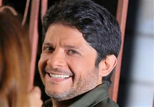 عودة مهرجان الموسيقى في خليج العقبة مع معين شريف