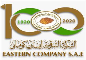 3 مليارات جنيه فارق.. لماذا اختلفت قيمة صفقة بيع حصة من الشرقية للدخان؟