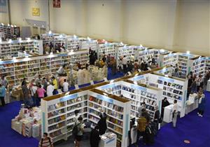 ​اليوم.. مناقشة الجزء الرابع من موسوعة مصر القديمة