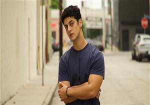 آدم الشرقاوي لـ"مصراوي": الشعب المصري دمه خفيف وهذا ما تعلمته من يسرا