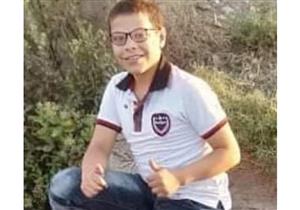 بعد غرق طفل.. أول قرار رسمي بشأن حمام سباحة نادى قارون في الفيوم