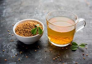 تناول كوب من الحلبة على الريق وشاهد ما سيحدث لجسمك