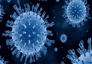  وكالة الأدوية الأوروبية:لا حاجة لجرعة تعزيزية من اللقاح المضاد لفيروس كورونا