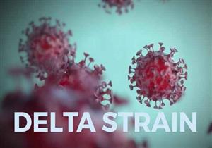 سلالة كورونا الهندية.. طبيب يكشف خصائص متحور دلتا