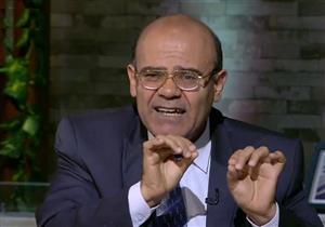 الرياضة كلمة السر.. مجدي بدران يقدم روشتة طبية لتقوية المناعة