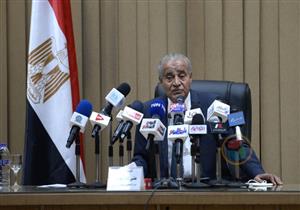 التموين: معرض "صنع في مصر" بجنوب السودان رؤية استراتيجية لزيادة التبادل التجاري بين البلدين