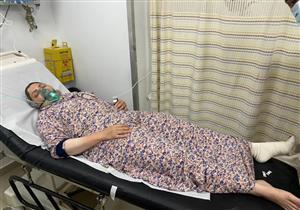 "دي أداة الجريمة".. ميار الببلاوي ترد على منتقديها (صور)