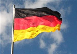 ألمانيا تسمح بالسفر إلى إسبانيا رغم تصنيفها "منطقة خطر" صحيا