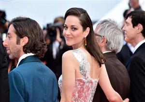 في حفل الافتتاح.. أجمل إطلالات نجمات مهرجان كان لعام 2021