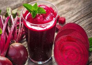 لطلاب الثانوية العامة.. 6 مشروبات تساعدك على التذكر والتركيز