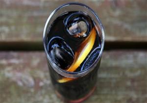 كيف يزيف أطفال في بريطانيا نتائج اختبارات فيروس كورونا؟