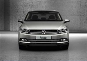 استقرار أسعار "جولف".. فولكس فاجن تطرح موديلات 2023 لجميع طرازاتها بمصر