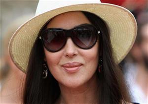 مونيكا بيلوتشي أجمل امرأة في العالم.. "تعرضت للخيانة مرتين وتركت الدراسة لهذا السبب"