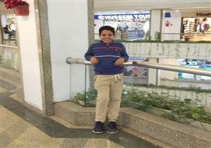  مأساة تحت النيران.. "أميرة" أنقذها القدر و"آدم" خنقه الدخان (فيديو)