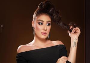 رجاء الريس تشارك في مسلسل "ع الحلوة والمرة" 