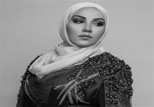 نداء شرارة: "سأفكر في الاعتزال بعد 5 سنوات"