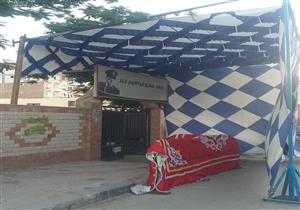 لاستقبال 34 ألف طالب.. المنيا تستعد لامتحانات الثانوية العامة