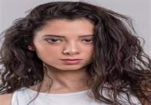 داليا شوقي تشارك في "٥ جولات" مع آدم الشرقاوي ونور النبوي