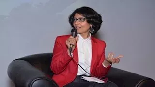 الرئيس الغائب الحاضر يٌكرمه كارلوفي فاري السينمائي بالدورة الـ٥٩