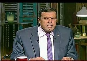 جيلي وأفتخر.. مفكر مع مرتبة الشرف "2"