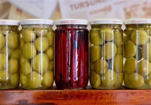 6 فوائد مدهشة لشرب ماء المخلل