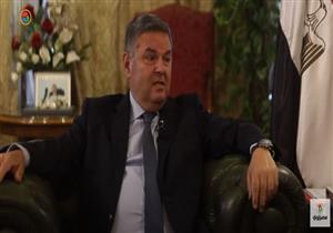 لأول مرة.. ماذا يعني تطبيق الحد الأدنى للأجور في شركات قطاع الأعمال؟