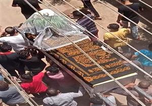 "ماتت يوم فرحها".. وفاة عروس قبل زفافها بساعات في الشرقية