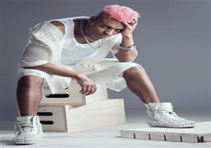 أوكا يطرح مهرجان "أنا" احتفالا بالعيد