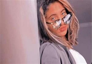 22 مارس.. أولى جلسات استئناف موكا حجازي على حكم حبسها بتهمة الدعارة