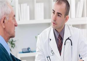 7 علامات منذرة للإصابة بالسرطان ويتجاهلها الرجال