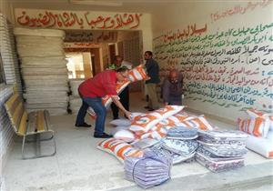 "تعليم السويس" تنهي استعداداتها لامتحانات الثانوية العامة