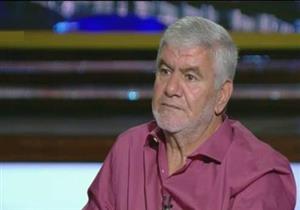 مصدر لمصراوي: إكرامي مشرفاً على حراس المرمى بأكاديميات الأهلي