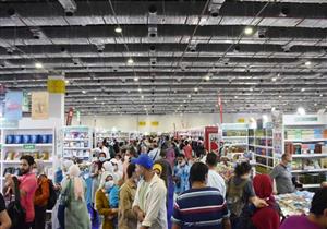 أستاذ آثار إسلامية: العلاقات المصرية السودانية قوية وممتدة عبر التاريخ