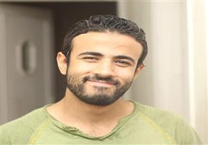 وفاة 4 أطباء شباب بشكل مفاجئ في الشرقية.. و"الصحة" تصدر بيانًا