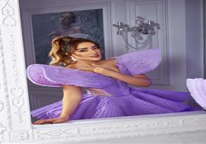 بالفيديو| جميلة تتعاون مع محمد الرفاعي في أغنيتها الجديدة "ولا عليك"