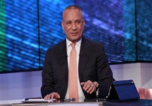 أحمد موسى يكشف تفاصيل إصابته بالكورونا: "كنت واخد 3 جرعات من اللقاح كرموني آخر كرم"