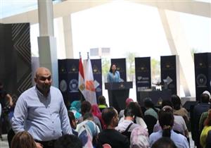 أرقام وتفاصيل.. عاطف مفتاح: نقل مركب خوفو عمل انتحاري