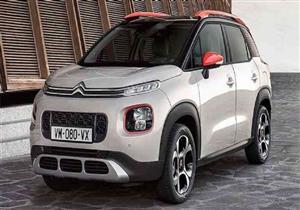"مع نهاية أبريل والتعويم المتوقع".. تعرف على أرخص 5 سيارات SUV بمصر