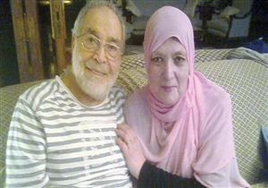 خاص| حسن يوسف يكشف حقيقة اعتزاله التمثيل