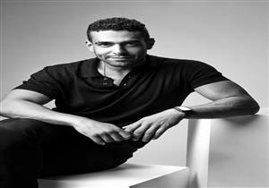 إصابة محمد كيلاني بفيروس كورونا