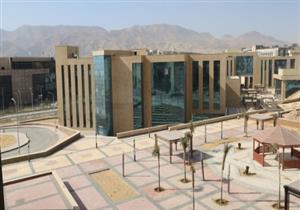 الجامعات الأهلية 2021.. كل ما تريد معرفته عن الدراسة والفروع (إجابات 58 سؤالا)