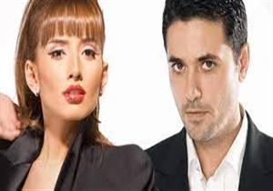 أحمد عز يتصدر تريند تويتر تزامنا مع نظر استئنافه على زيادة مصروفات توأم زينة