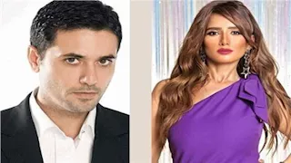 80 ألف جنيه لا تكفي.. قرار قضائي جديد بشأن دعوى زينة بزيادة نفقة طفليها من أحمد عز