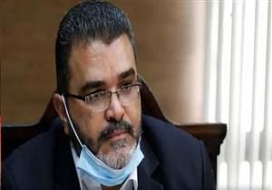 البعثة الأممية تدين اختطاف واختفاء مسؤول حكومي في ليبيا