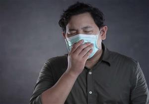 أعراض جديدة تكشف إصابتك بفيروس كورونا