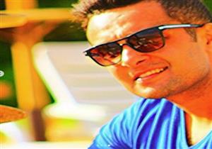 وائل عبد العزيز يكشف رأيه في ياسمين صبري بعد تصريحاتها الأخيرة