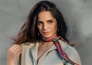 مفاجأة.. عودة قناة المطربة آمال ماهر على يوتيوب